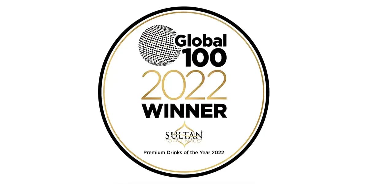 Milestone 2022