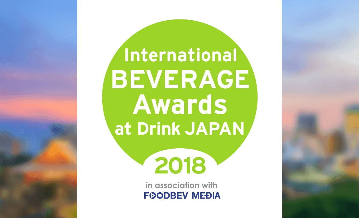 Sultan Drinks gewinnt den Titel „Natural Drinks Company of the Year“! thumbnail