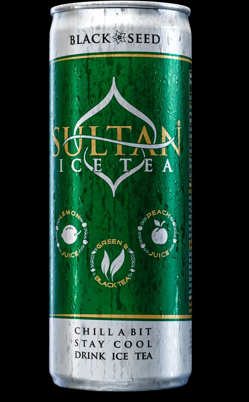 sultan-ice-tea-single