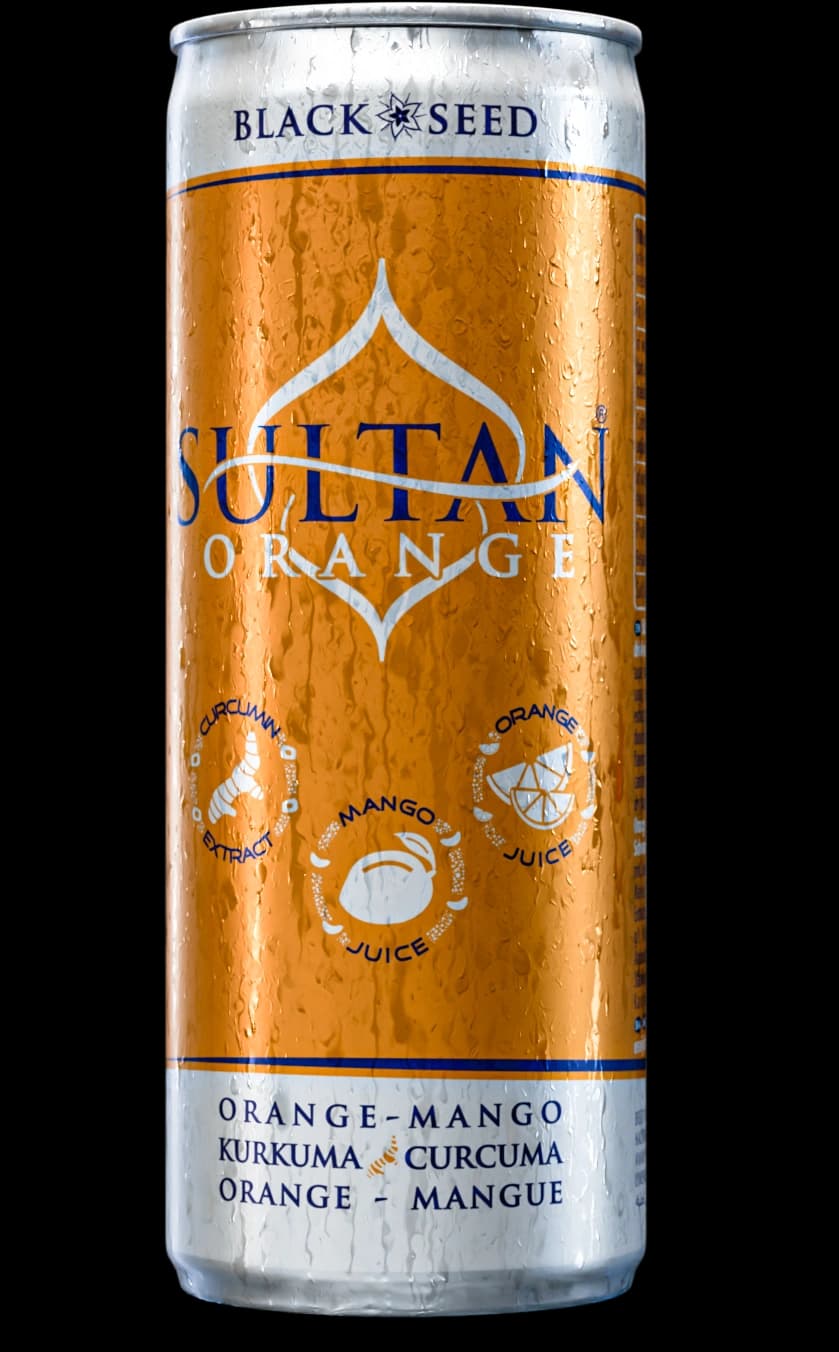 sultan-orange-single