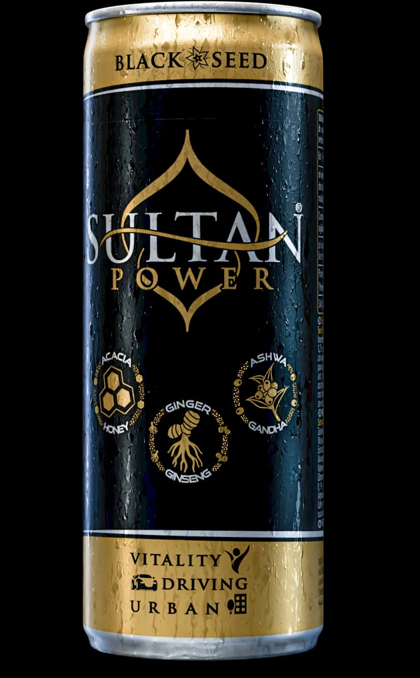 sultan-power-single