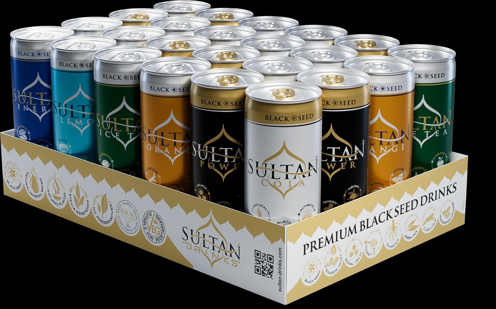 sultan-drinks-mix