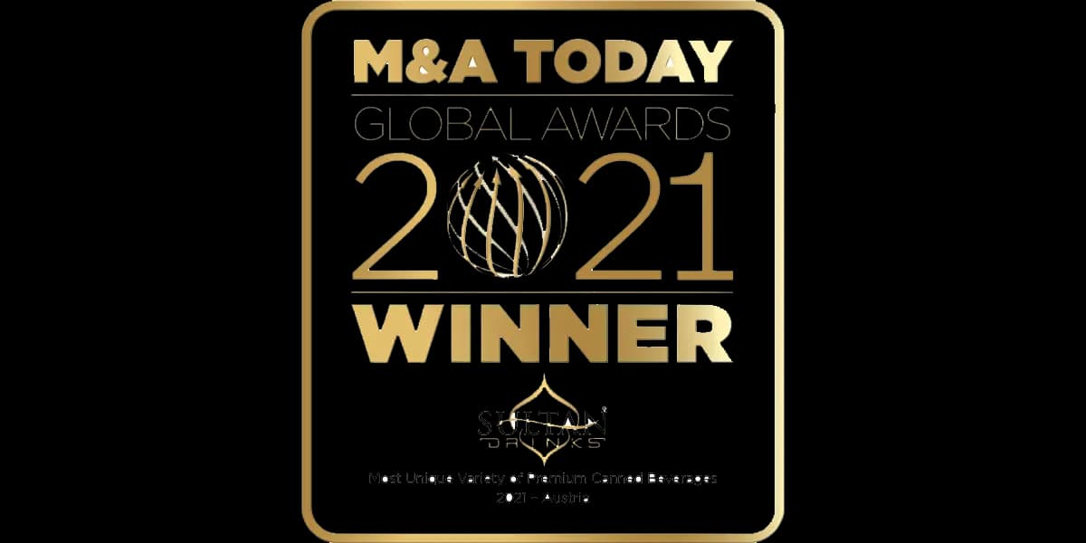 MA Award